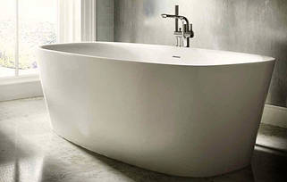 Вільностоячі ванні Ideal Standard