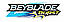 Набори Бейблейд Beyblade Super Attack + подарунок міні Арена, фото 5