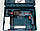 Перфоратор з патроном SDS-plus Bosch GBH 2-26 DRE Professional, фото 3