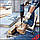 Перфоратор з патроном SDS-plus Bosch GBH 2-26 DRE Professional, фото 6