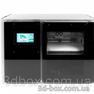 3d-принтер Xeed , фото 1