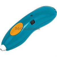 3d-ручка 3Doodler Start + 48 стрижнів  ⁇  3D-Box