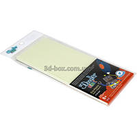 Набір стрижнів для 3D-ручки 3Doodler Start  ⁇  Світиться в темряві