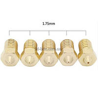 Сопло для 3d-принтера E3D | 3D-Box