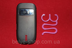 Твістер для плетіння кісок