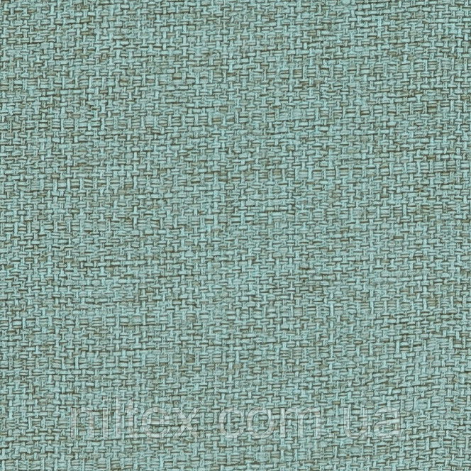 Купить Ткань для штор Crystal 537067, цена 1685 ₴ — Prom.ua (ID#42773440)