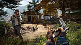 Відеогра Far Cry 4 Complete Edition pc, фото 4