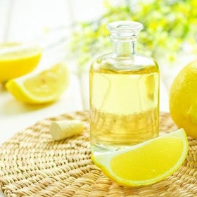Лимонен (l-limonene)
