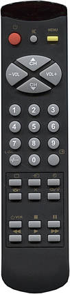 Пульт для телевізора Samsung 3F14-00038-450, фото 1