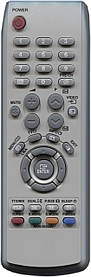 Пульт для телевізора Samsung AA59-00332A