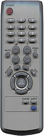 Пульт для телевізора Samsung AA59-00332D