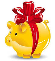 Оновлені оптові прайс-листи. Тепер опт від 5 одиниць!