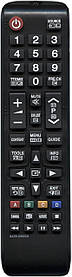 Пульт для телевізора Samsung AA59-00603A