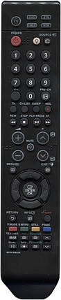 Пульт для телевізора Samsung BN59-00602A, фото 1
