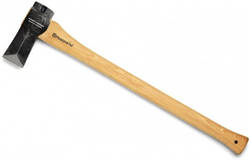 Сокира-колун Husqvarna 1500 г, 75см