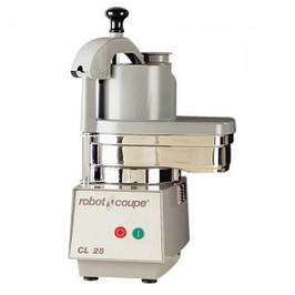 Овочерізки