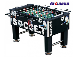 Настільний футбол "Torres"