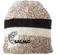 Шапка Salmo Wool 302744