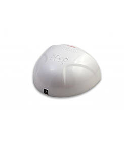ЛАМПА UV/LED SUN ONE