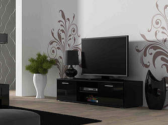 Тумба RTV 140 Soho S-4 Cama meble