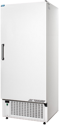 Холодильна шафа Cold BOSTON S 700, фото 1