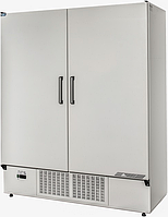 Шкаф холодильный Cold S-1200 Boston