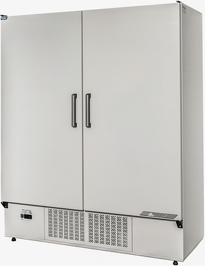 Шафа холодильна шафа Cold S-1200, фото 2