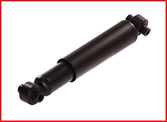 Амортизатор задній масляний KYB Volvo 440, 460, 480 (88-97) 443252