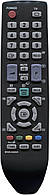 Пульт для телевизора Samsung BN59-00865A