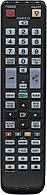 Пульт для телевізора Samsung BN59-01039A