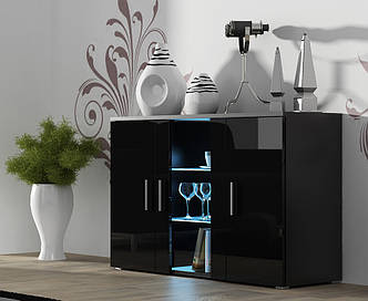 Комод Soho S7 Cama meble