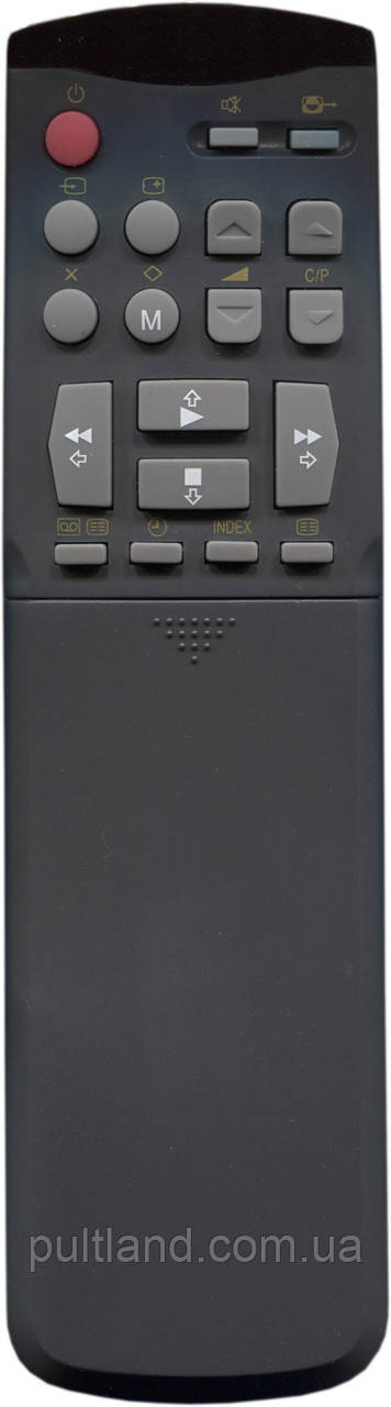 Пульт для телевізора Samsung 3F14-00040-060