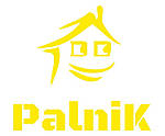 Що таке Palnik?