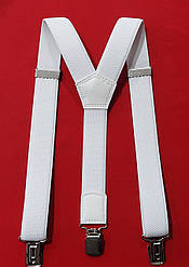 Підтяжки підліткові "TOPGAL" — 14