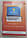 Windows 7 Professional 32-bit, RUS,OEM-версія (FQC-08296) відкритий пакет, фото 2