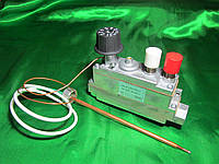 Автоматика Арбат-11 для газових котлів
