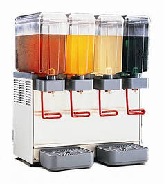 Сокоохадители