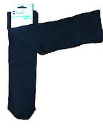 Гольфи жіночі високі бавовна Класик пр-во Україна