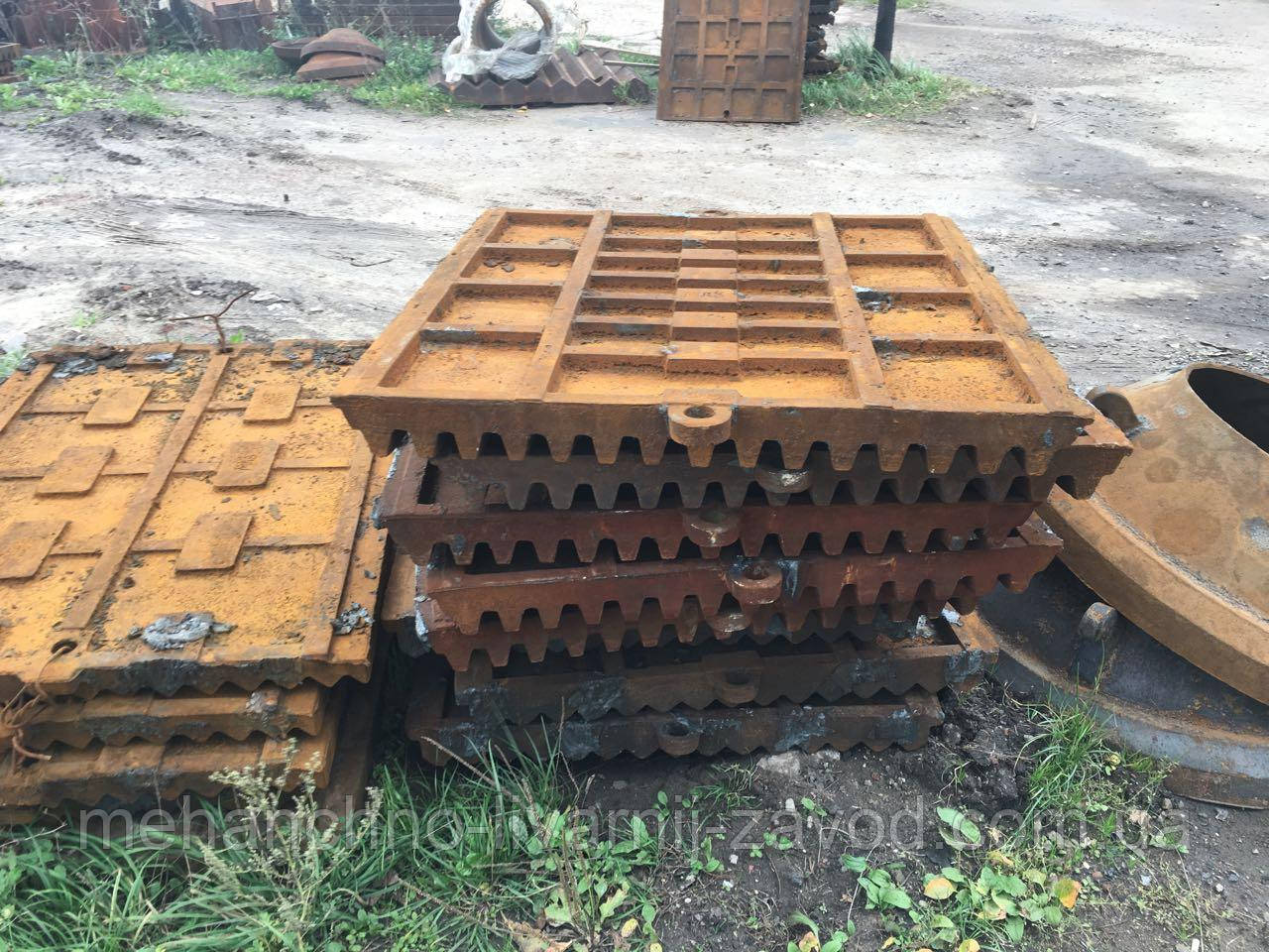 СМ-741, фото 1