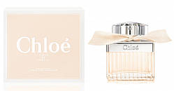 Chloe Fleur de Parfum ( Хлоє Флер де Парфуми)