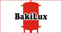Bakilux