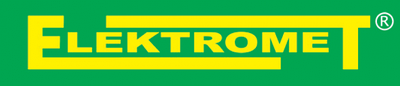 Elektromet
