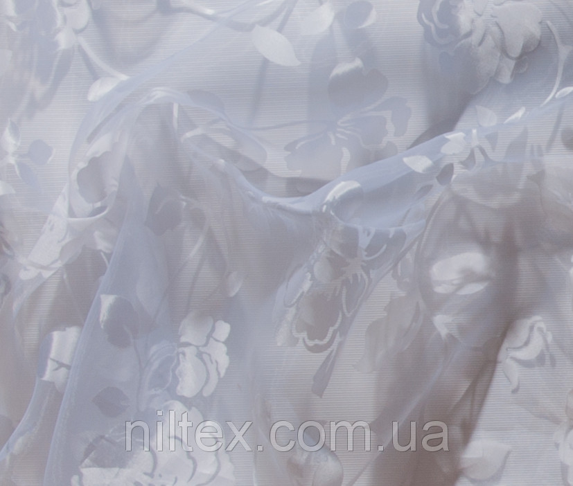 Тюль 2161 w260, фото 1