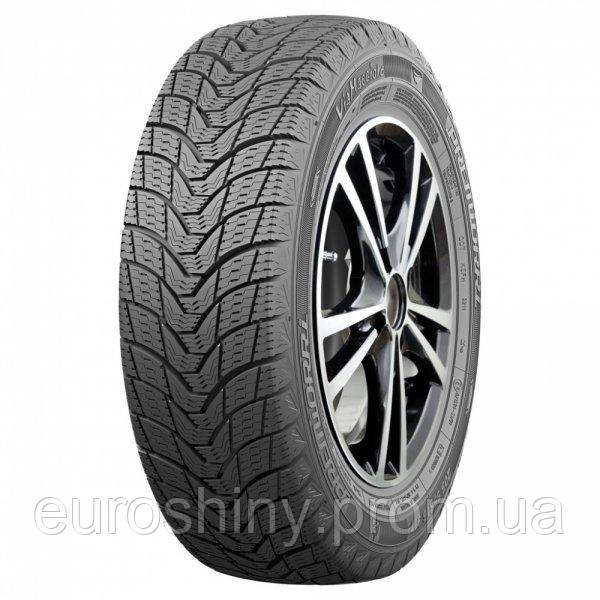 Premiorri ViaMaggiore 205/55 R16 91T 