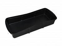 Лоток для розсади малий