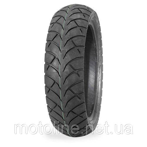Покрышка 140/70-17 66H KENDA K671 CRUISER S/T TL 