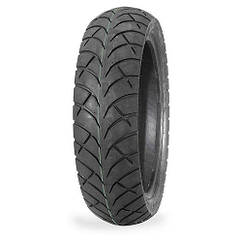 Покрышка 130/90-16 74H KENDA K671 CRUISER S/T TL