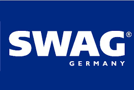 Опора переднього амортизатора PASSAT B3 GOLF 2 GOLF 3 VENTO VAG 357412329 виробник SWAG, фото 3
