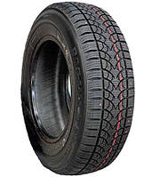 Rosava WQ-103 185/65 R14 86S