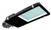 Светильник LED SLF 150W